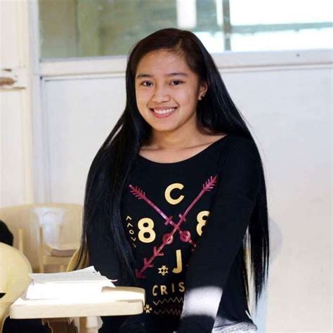 ust scandal|Pinay student .